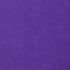 purple 41