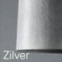 Zilver